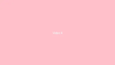女公务员的沉沦全集 - 樱花树下的告白，浪漫春日企划